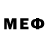 МЕТАДОН мёд _DenyWD_ Pro100