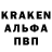 Марки NBOMe 1,8мг Kiryxa KRD