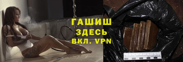 герыч Алексин